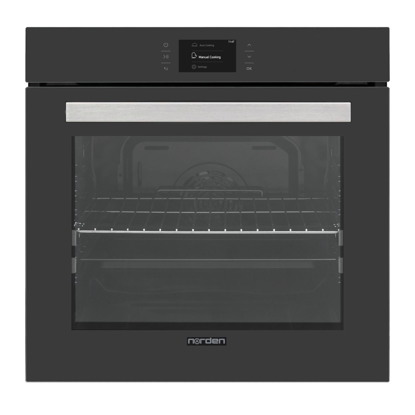 NRD 1014 GRG W-900